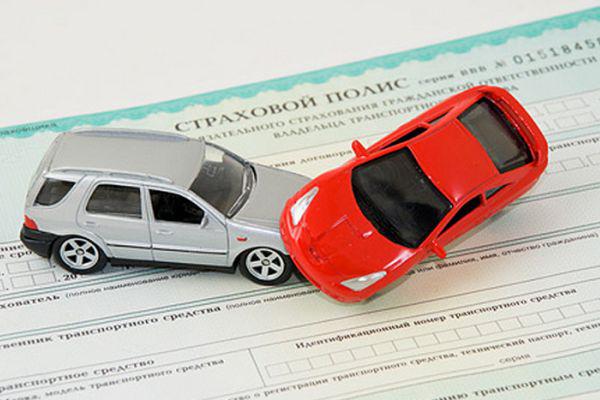 생명 보험없이 자동차 보험을 사는 방법?