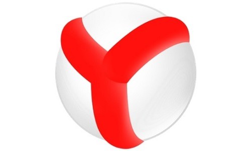 Yandex와 그 서비스를 설정하는 방법